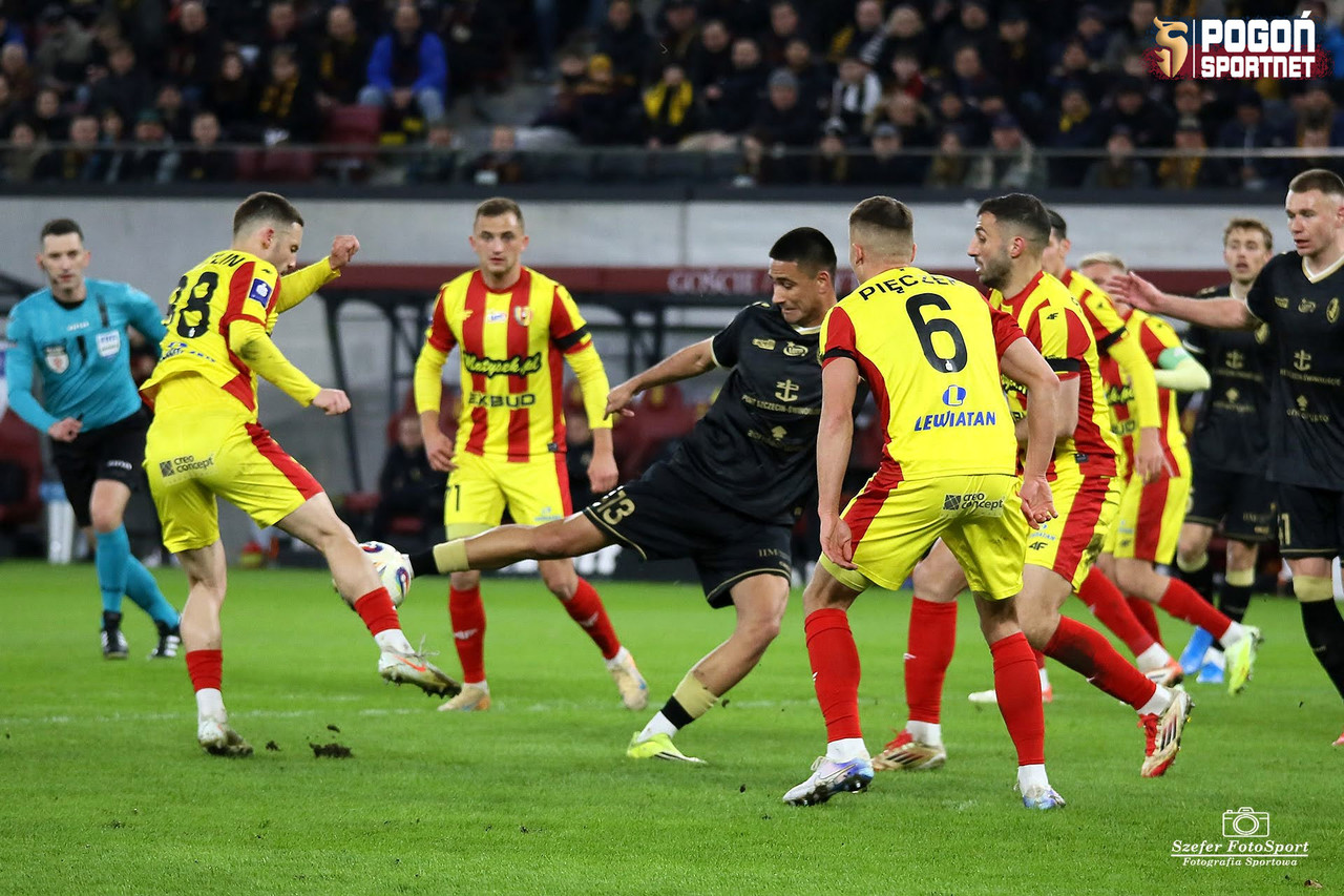 15-Pogon-Korona-2026-03-16-wynik