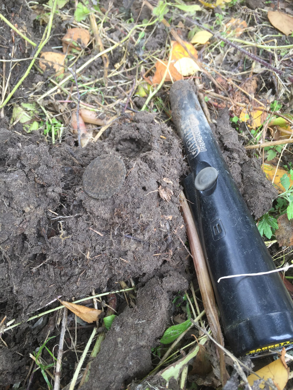 28065602-0C7F-412C-A435-5C766413FFE5