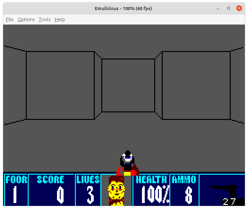 maze3d-screenshot