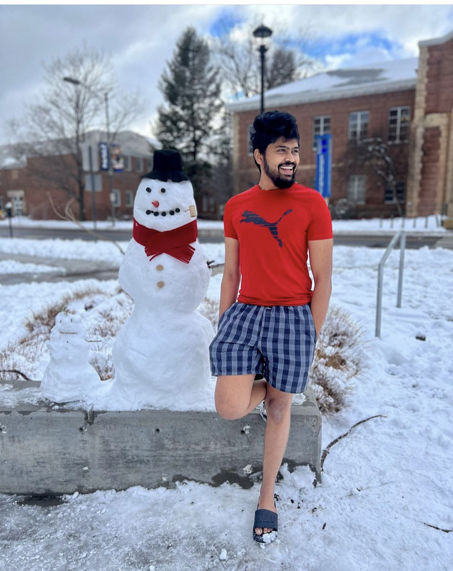 E2-EA30-B0-544-B-4-F23-9-C61-F2-F4-B9509