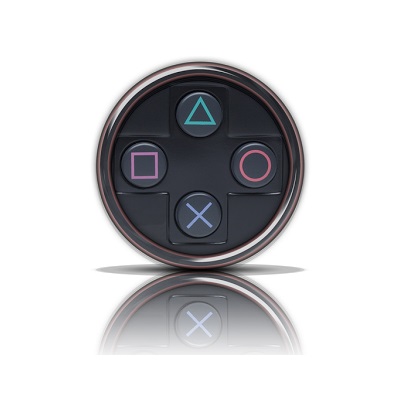 sixaxis controller v1.1.3 mod full