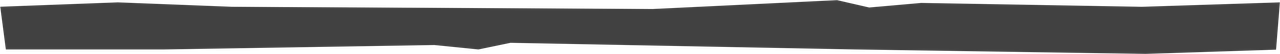 Separator