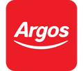 Argos