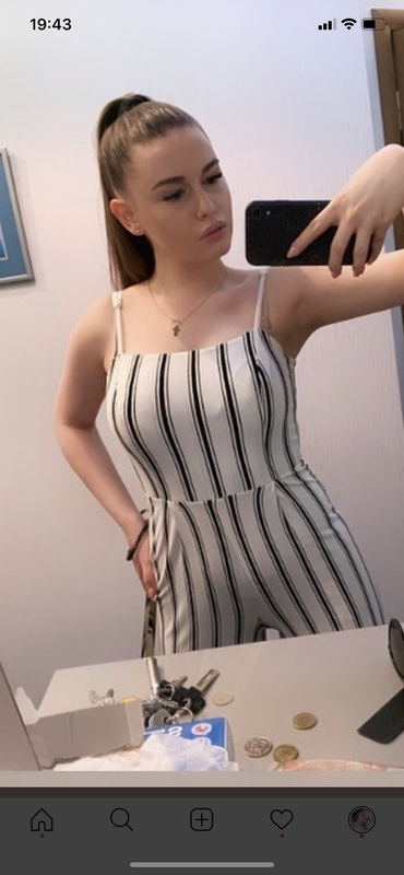 E8464D8E-5BCE-46F3-A311-99A44FBB2E47