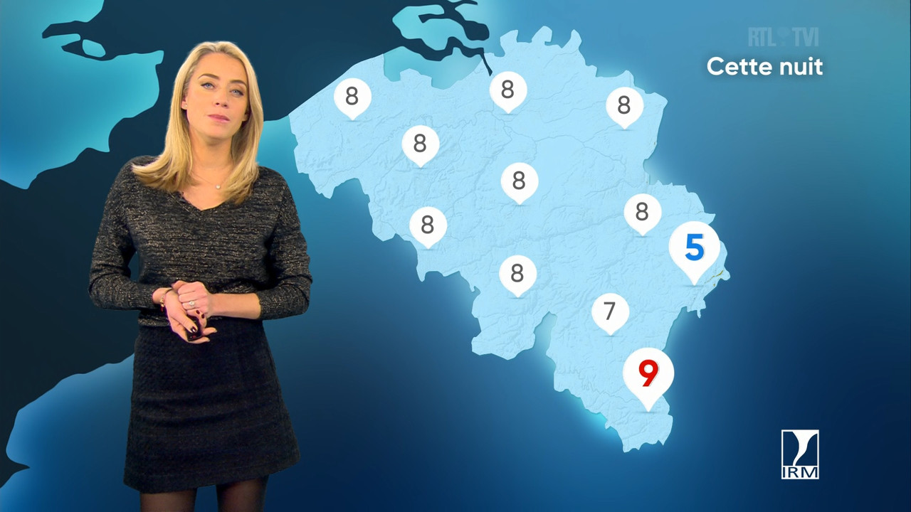 Météo 2022_12_21_12_30_00.ts_snapshot_12.35.433