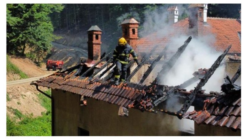 367980875_10230918157636521_1331452305020330427_n