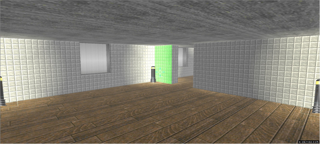 BigFuckingHouse (edit area) at 02.04.2014 22-49-