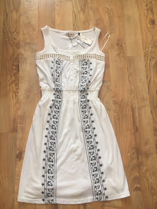 tDIz3dcrhKhvhklHH6ayz_X3-NNSeLN9JnlH0iKkK3jX6lKv4cp25MsxxJyW5Ty2dHeV1WcC0S7JrBHjiJM97_R2