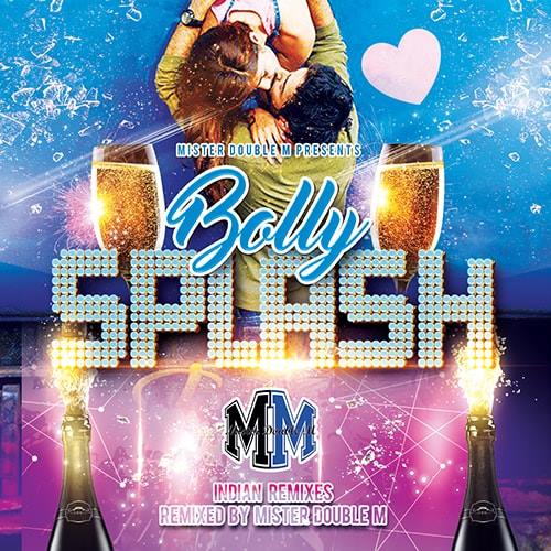bollysplash.jpg
