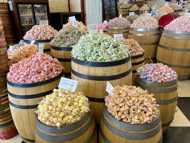 [Image: 8-ECCF8-A3-1274-4684-B4-D9-9-A79-C545-F8-E5.jpg]