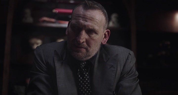 Morto.Tra.Una.Settimana.2018.iTALiAN.MD.BDRip.XviD-WEB[MT].avi_s