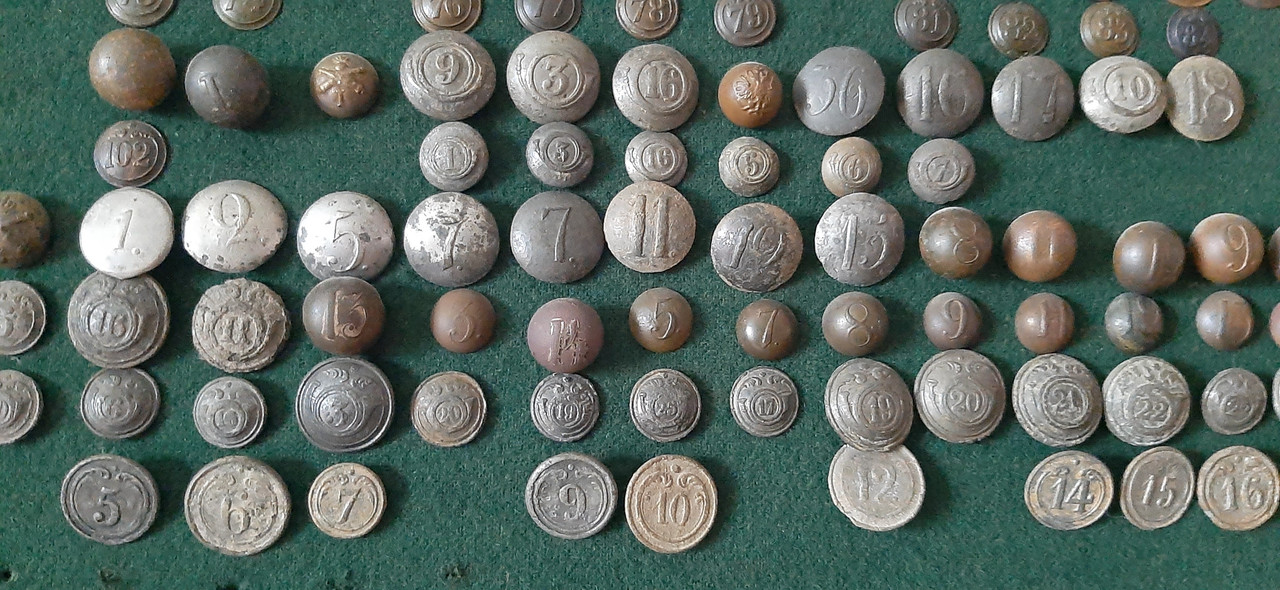 20250508_082644-min-min