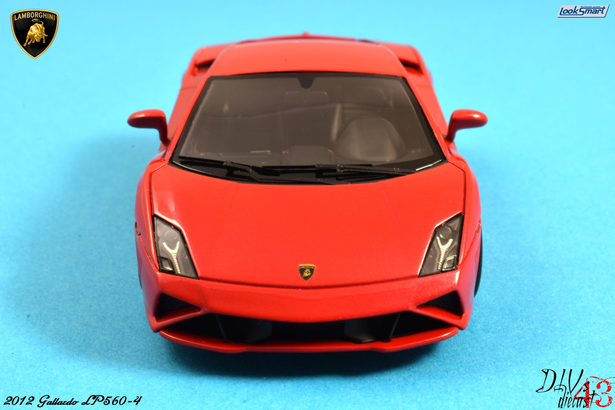 Lamborghini_Gallardo_LP560-4_Red_LookSmart (8)