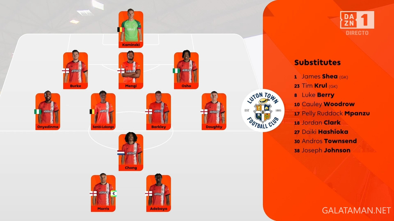 [Image: 20240503-LUT-EVE-EPL-1-ES-ts-snapshot-00-07-52-330.jpg]