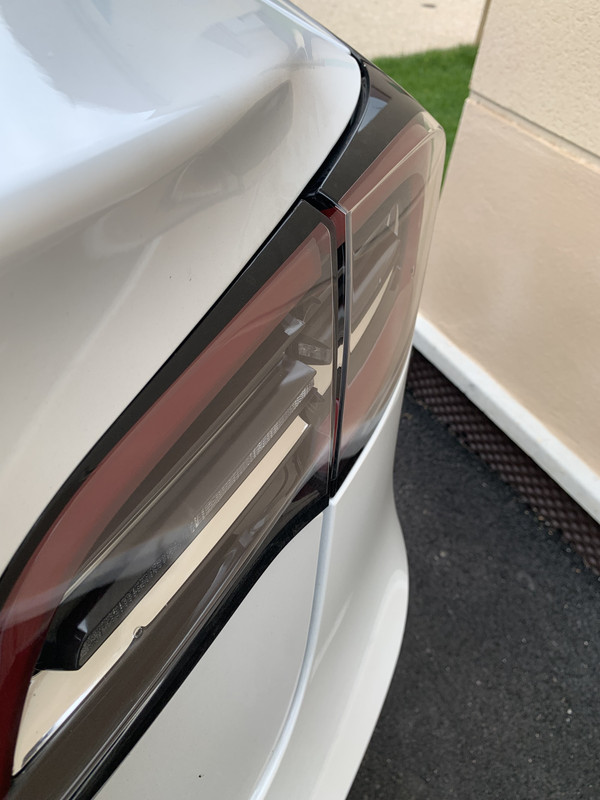 EDD93DDB-89BE-40BE-9F0B-35D8EB6C5217