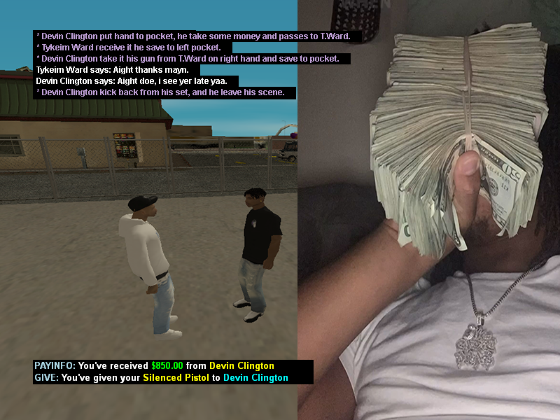 ssrp-65.png