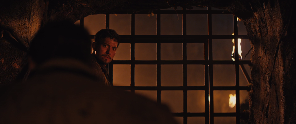 Warhunt-2022-1080p-Bluray-DTS-HD-MA-5-1-X264-EVO-mkv12.png