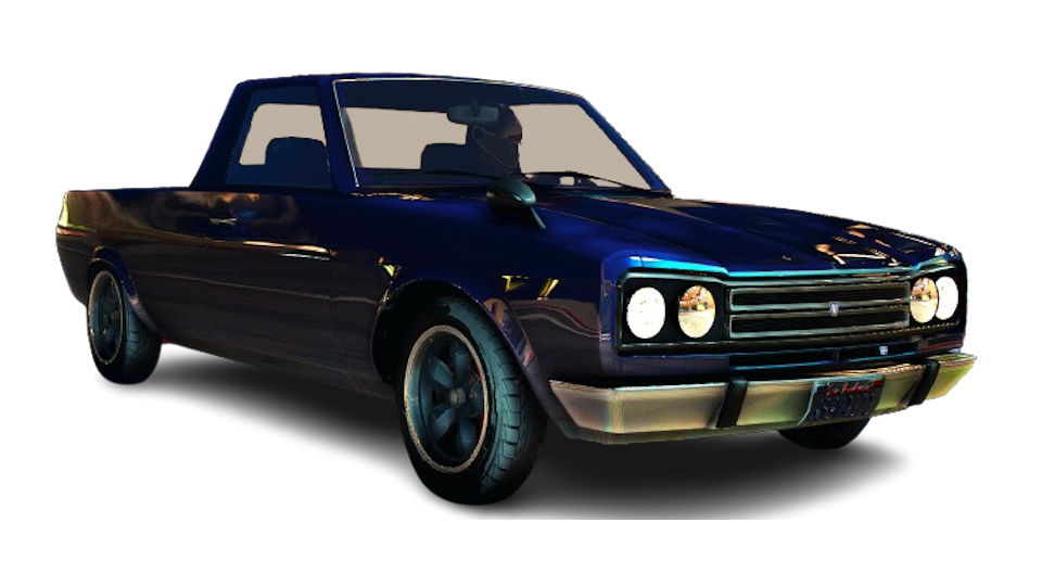 Warrener HKR