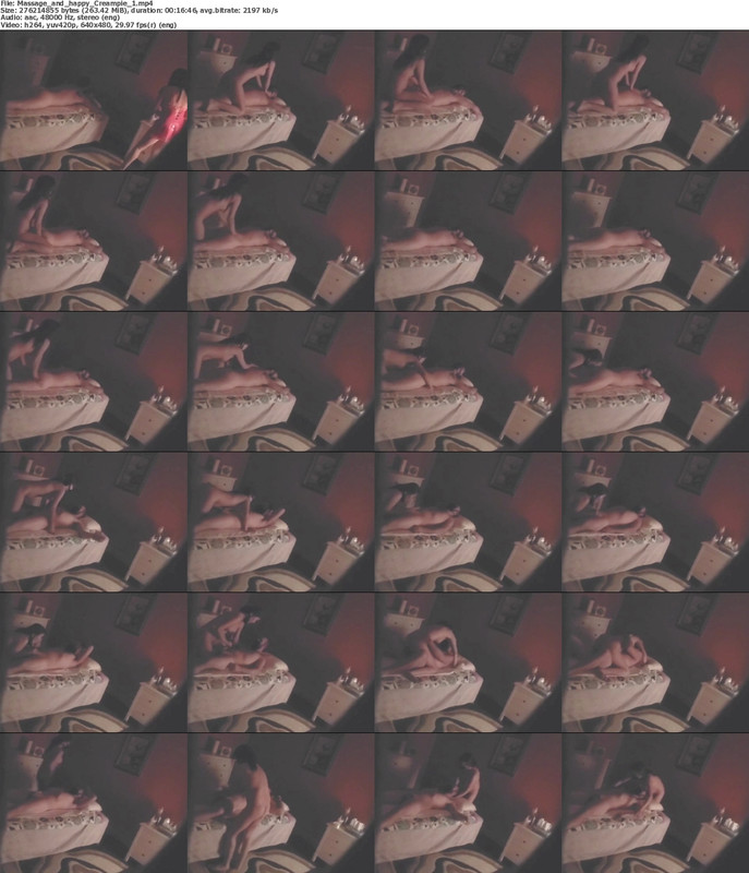 20092024123752screenshot