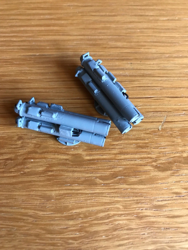 F104F75D-1A0C-4EB7-A6D4-7D948B251516