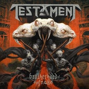 Re: Testament