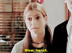 harsh.gif