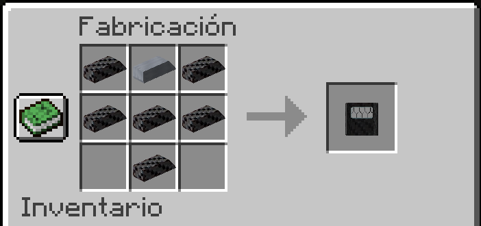 carbon-shield.png