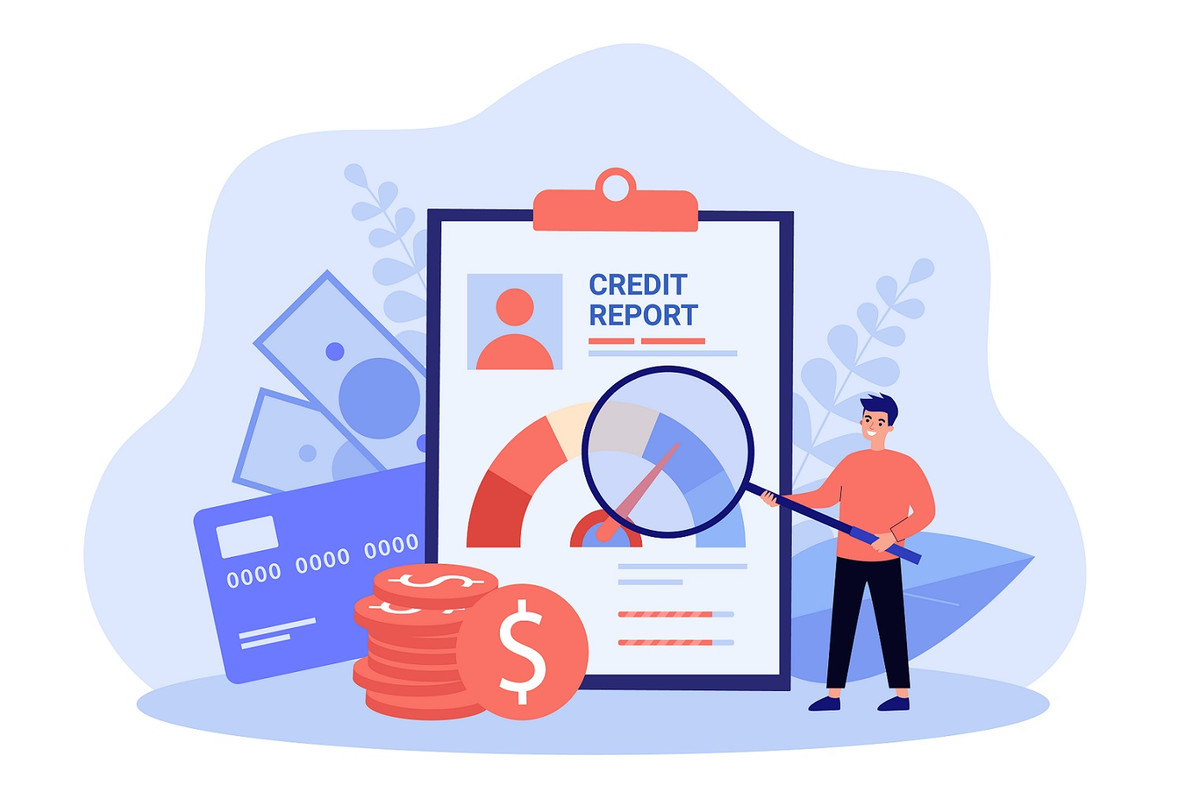 Navigating Credit Errors in Atlanta: A Comprehensive Guide to Disputing TransUnion Mistakes