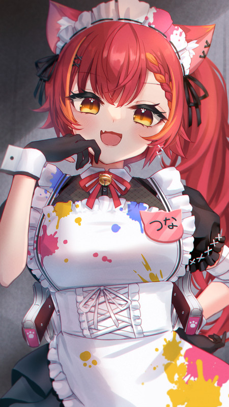 114833517_p0_master1200