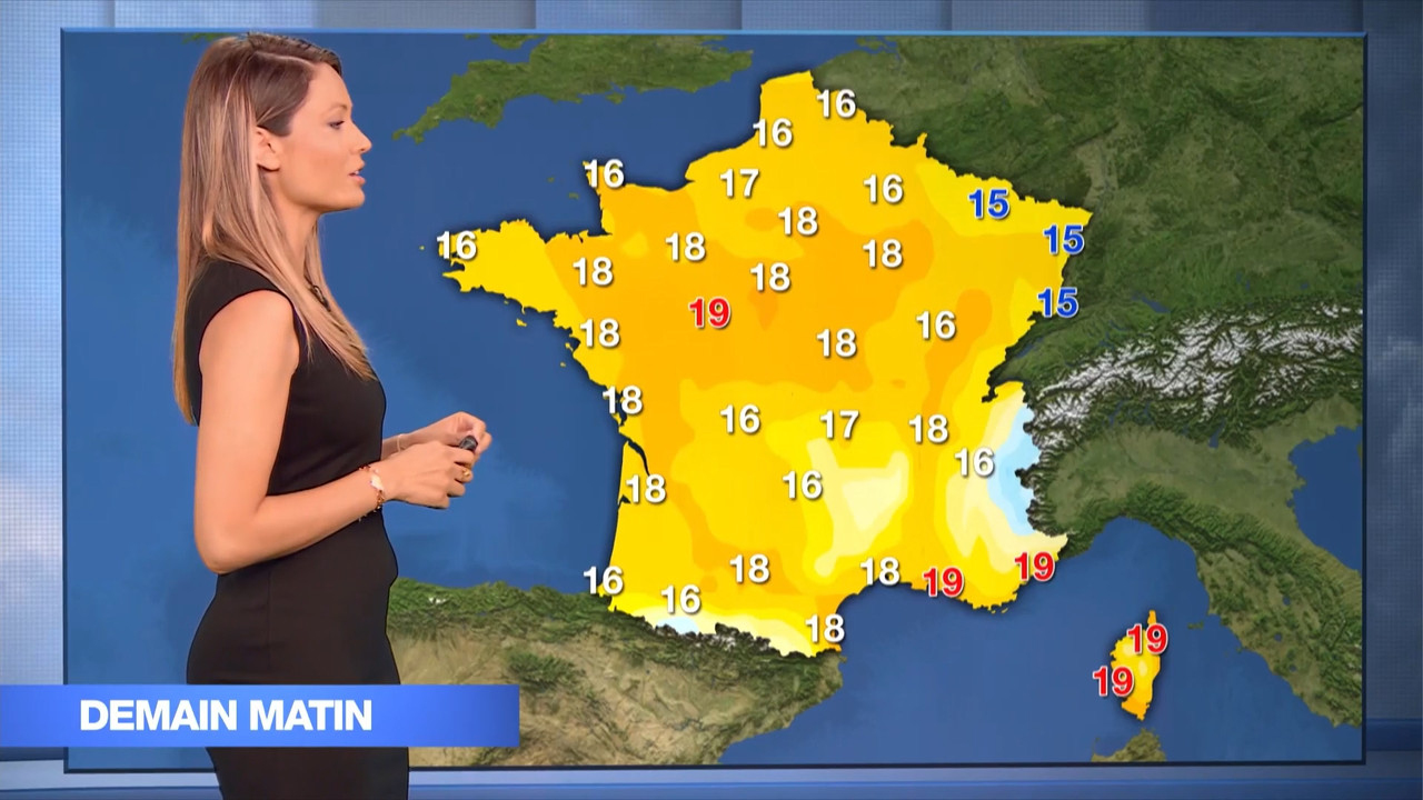 2021-06-01_20_15_M6Suisse_Meteo.mp4_snapshot_03.42.647