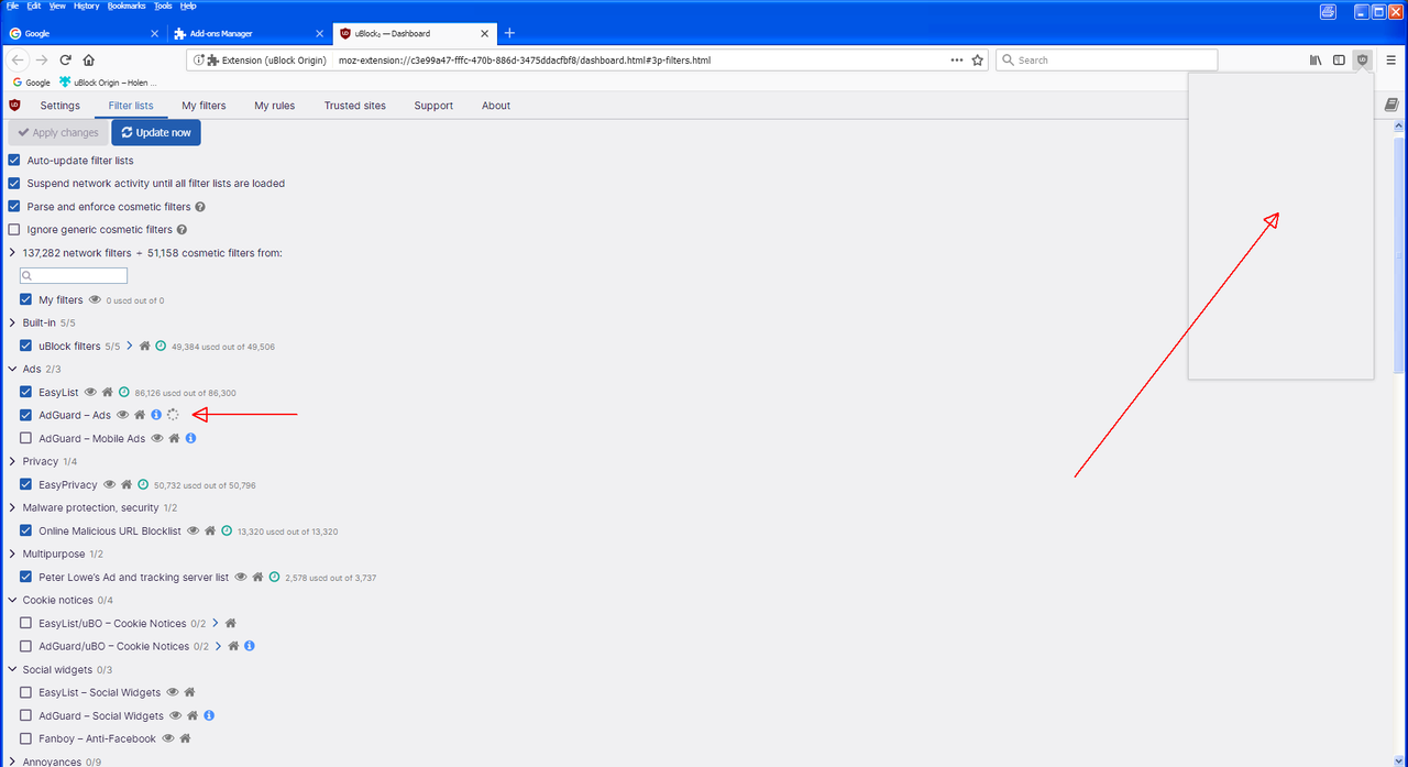 u-Block-Origin-1-57-2-MP-loading-issue.p