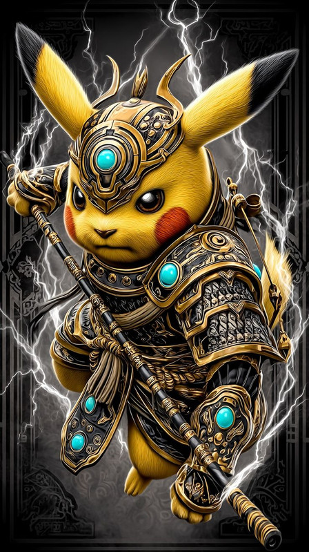 bandar togel POSKOBET