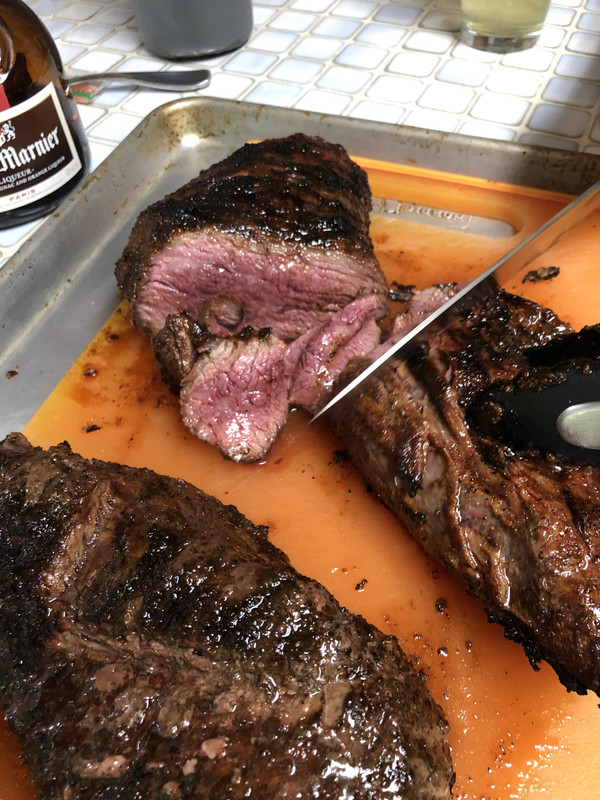 934BB3AE-AD96-4BB4-B77C-303D72D66102