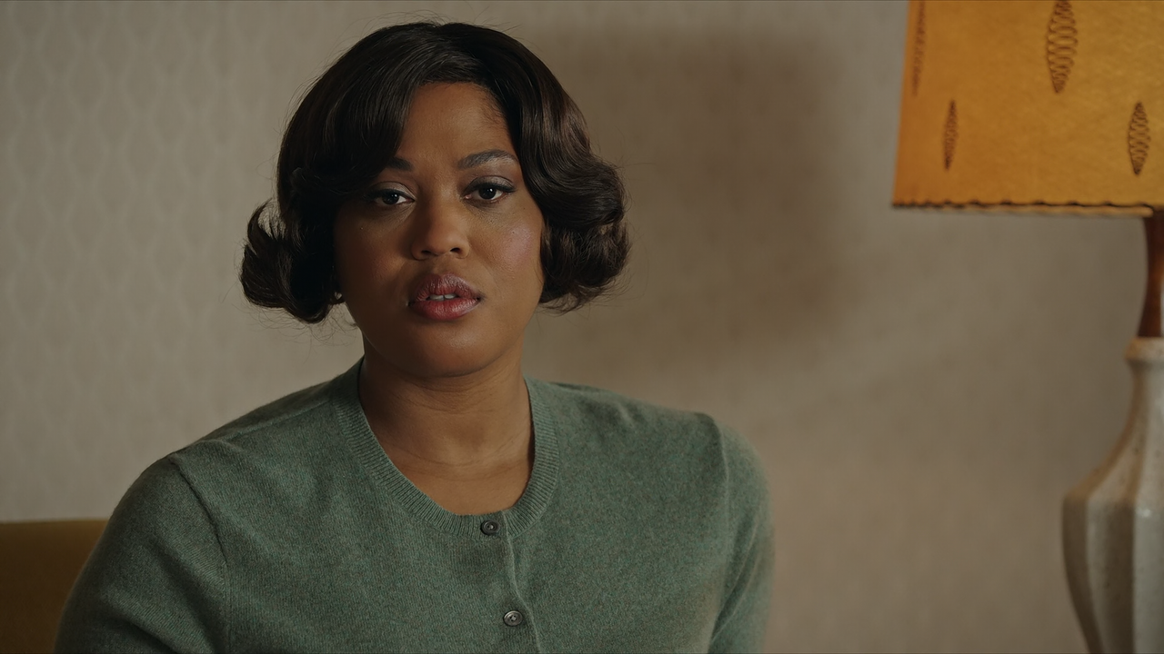 Godfather.of.Harlem.S04E03.The.Straw.Man.1080p.10bit.AMZN.WEB-DL.DDP5.1.HEVC-Vyndros.mkv_snapshot_10