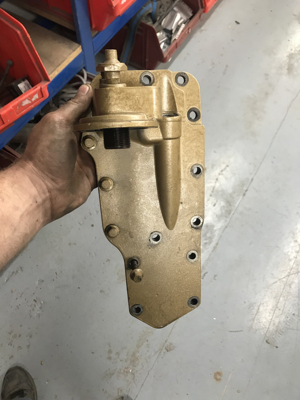 3A04487F-38ED-4B2E-873D-4AB04AAEA8B6