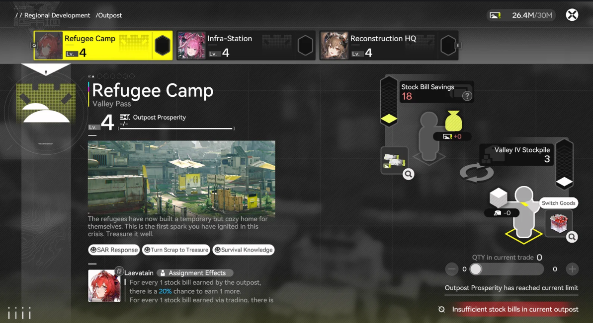 Screenshot 2026 06 03 211459