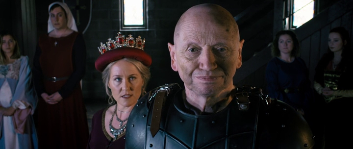 vlcsnap-2024-07-12-08h09m51s489