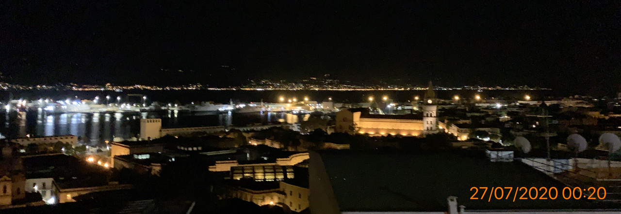 9F8CA0ED-2D37-422C-8626-260A05881047