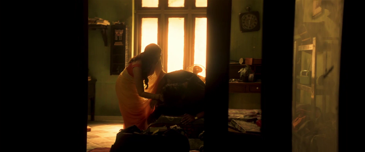 vlcsnap 2026 03 14 12h07m04s272