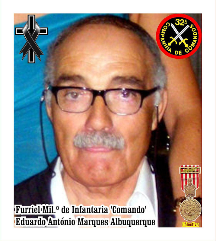 Eduardo-Ant-nio-Marques-Albuquerque-900