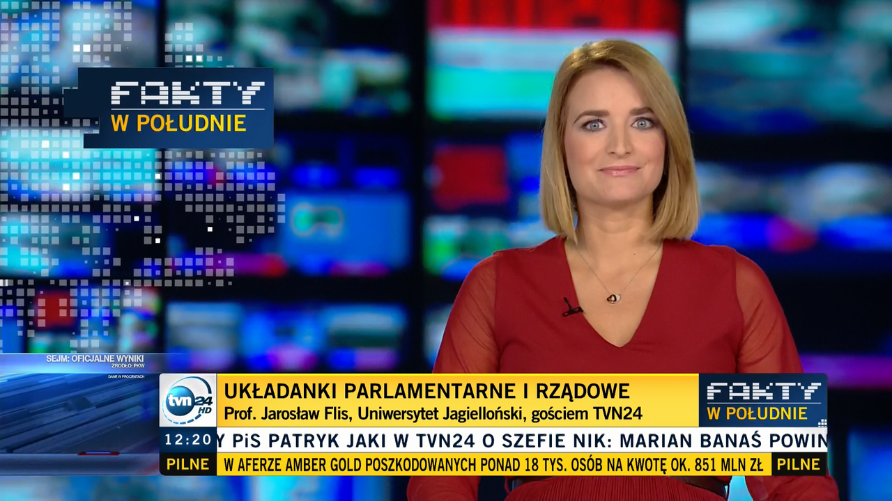2019-10-16_Dagmara_Kaczmarek_Szalkow_TVN24_007