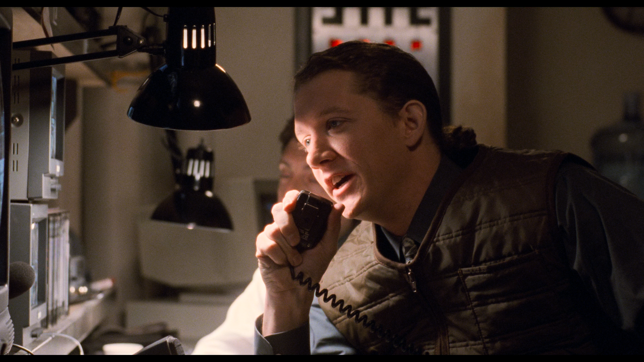 00800.mpls_snapshot_01.57.24_[2023.11.27_20.17.22]