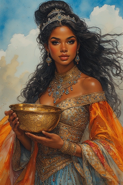A-powerful-vibrant-portrait-of-97