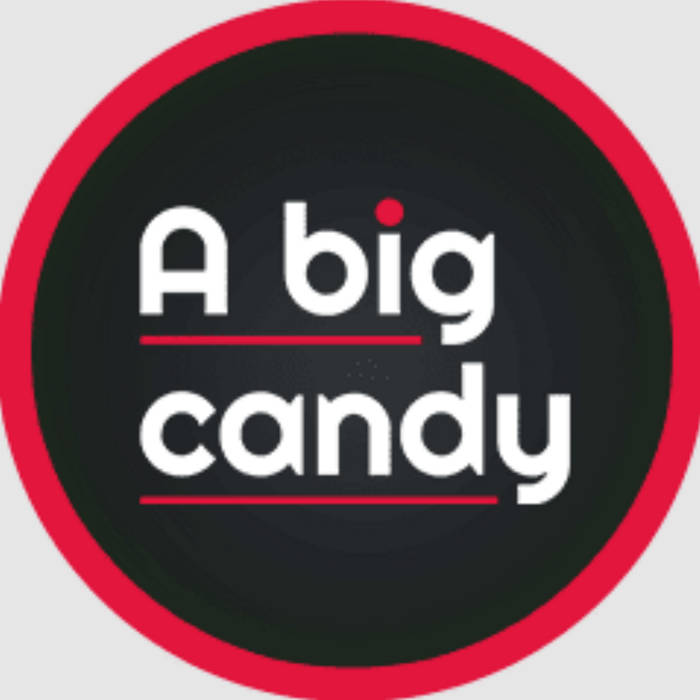 abigcandy