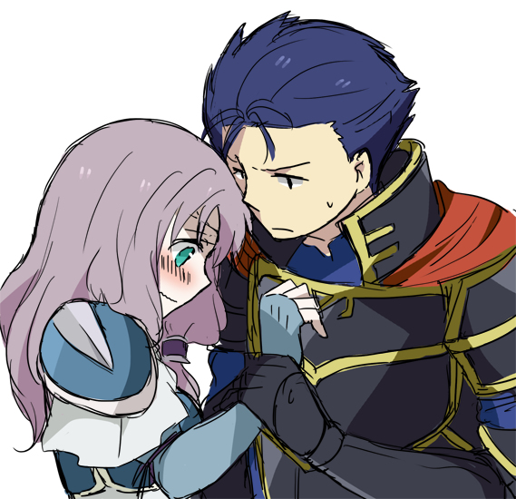 29875220_p0_master1200