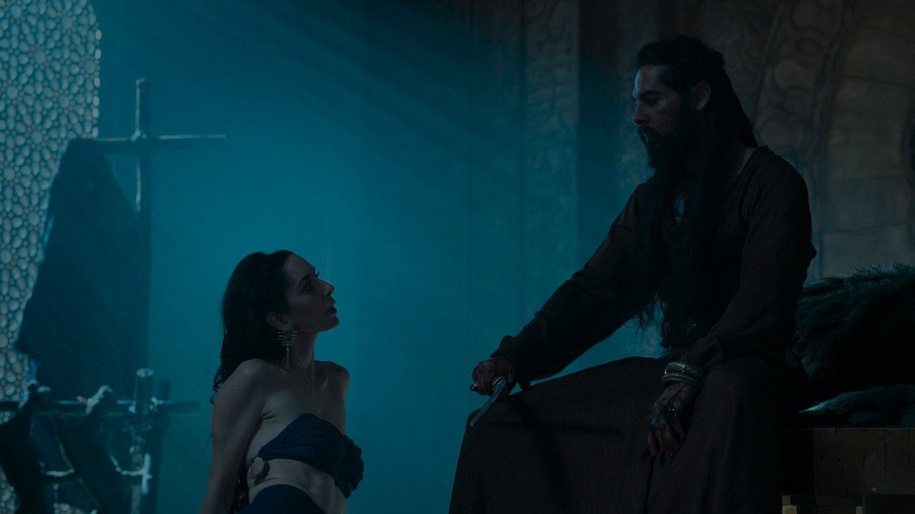 The.Empire.S01.1080p.HS.DSNP.mkv_snapshot_02.25_[2021.08.27_10.39.15]