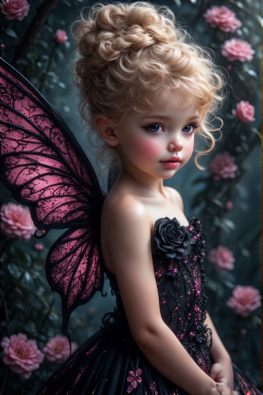 photorealistic-sweet-beautiful-99