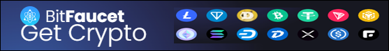 bitfaucetnetb1