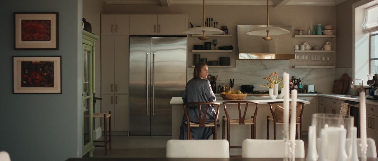 The.Better.Sister.S01E01.1080p.WEBRip.x265-KONTRAST.mkv_frame02