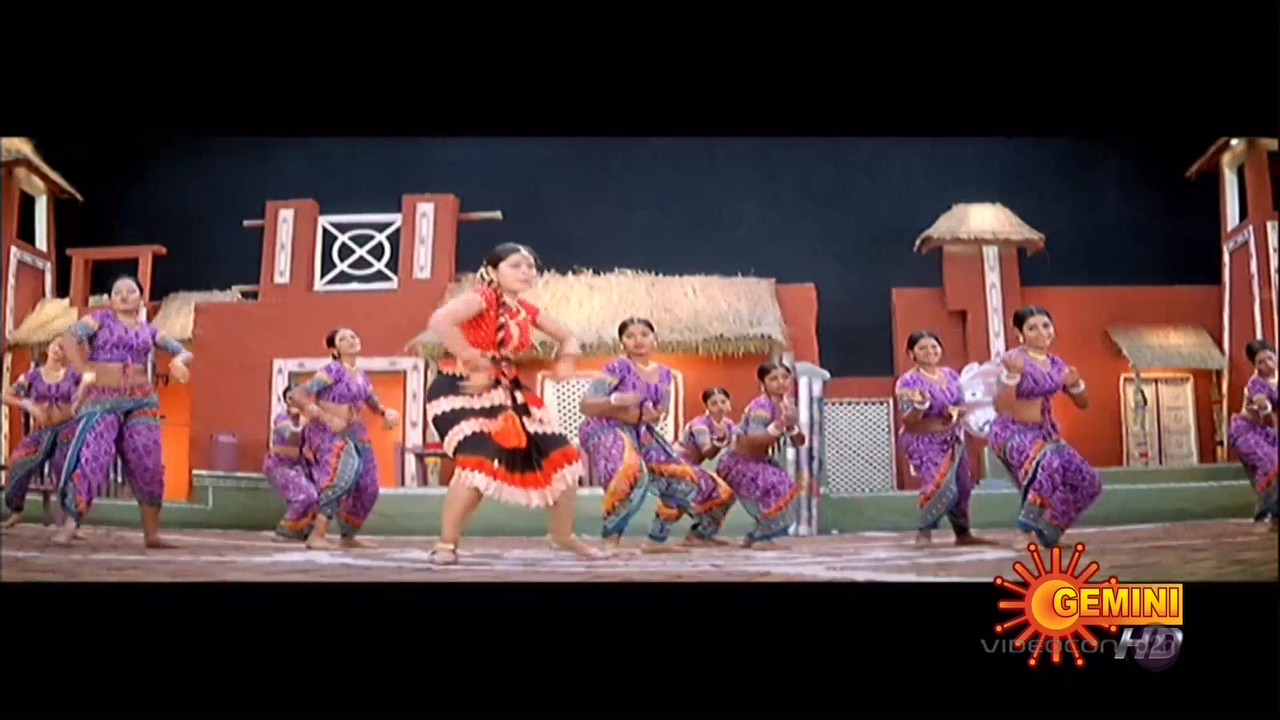 vlcsnap-2021-06-09-16h24m58s186